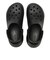 206302-001　CROCS CLASSIC BAE CLOG W　BLACK　601662-0001