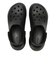 206302-001　CROCS CLASSIC BAE CLOG W　BLACK　601662-0001
