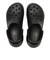 206302-001　CROCS CLASSIC BAE CLOG W　BLACK　601662-0001