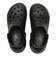 206302-001　CROCS CLASSIC BAE CLOG W　BLACK　601662-0001