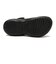 206302-001　CROCS CLASSIC BAE CLOG W　BLACK　601662-0001