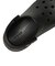 206302-001　CROCS CLASSIC BAE CLOG W　BLACK　601662-0001