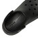 206302-001　CROCS CLASSIC BAE CLOG W　BLACK　601662-0001