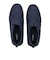 STS23722　MOC-SIDER TEXTILE　NAVY　616658-0001