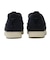 STS23722　MOC-SIDER TEXTILE　NAVY　616658-0001