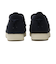 STS23722　MOC-SIDER TEXTILE　NAVY　616658-0001