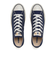 31306061　AS CL OX　*NAVY　623248-0001