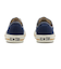 31306061　AS CL OX　*NAVY　623248-0001