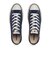 31306061　AS CL OX　*NAVY　623248-0001