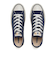 31306061　AS CL OX　*NAVY　623248-0001