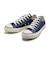 31306061　AS CL OX　*NAVY　623248-0001