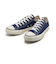 31306061　AS CL OX　*NAVY　623248-0001