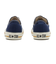 31306061　AS CL OX　*NAVY　623248-0001