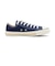 31306061　AS CL OX　*NAVY　623248-0001