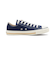 31306061　AS CL OX　*NAVY　623248-0001