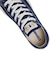 31306061　AS CL OX　*NAVY　623248-0001