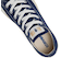 31306061　AS CL OX　*NAVY　623248-0001