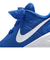 KDD1094　12-16REVOLUTION 6 NN (TDV)　411GAMERL/WHITE　623816-0003
