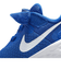 KDD1094　12-16REVOLUTION 6 NN (TDV)　411GAMERL/WHITE　623816-0003