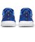 KDD1094　12-16REVOLUTION 6 NN (TDV)　411GAMERL/WHITE　623816-0003