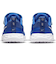KDD1094　12-16REVOLUTION 6 NN (TDV)　411GAMERL/WHITE　623816-0003