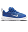 KDD1094　12-16REVOLUTION 6 NN (TDV)　411GAMERL/WHITE　623816-0003