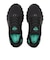S10675-1　WMNS PEREGRINE ICE+ 2　BLACK/JADE　616917-0001