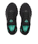 S10675-1　WMNS PEREGRINE ICE+ 2　BLACK/JADE　616917-0001