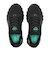 S10675-1　WMNS PEREGRINE ICE+ 2　BLACK/JADE　616917-0001