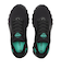 S10675-1　WMNS PEREGRINE ICE+ 2　BLACK/JADE　616917-0001