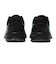 S10675-1　WMNS PEREGRINE ICE+ 2　BLACK/JADE　616917-0001
