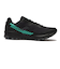 S10675-1　WMNS PEREGRINE ICE+ 2　BLACK/JADE　616917-0001