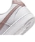 WDH3158　W COURT VISION LO NN　102WHITE/PINKOX　620491-0003