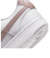 WDH3158　W COURT VISION LO NN　102WHITE/PINKOX　620491-0003