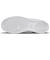 WDH3158　W COURT VISION LO NN　102WHITE/PINKOX　620491-0003