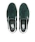 VN0A38GU94T　SLIP-ON 59　(PIG)JUNGLE GRN　621806-0001