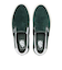 VN0A38GU94T　SLIP-ON 59　(PIG)JUNGLE GRN　621806-0001