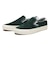 VN0A38GU94T　SLIP-ON 59　(PIG)JUNGLE GRN　621806-0001