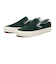 VN0A38GU94T　SLIP-ON 59　(PIG)JUNGLE GRN　621806-0001