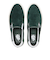 VN0A38GU94T　SLIP-ON 59　(PIG)JUNGLE GRN　621806-0001