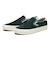 VN0A38GU94T　SLIP-ON 59　(PIG)JUNGLE GRN　621806-0001