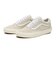 VN0A5JMI94V　OLD SKOOL　(PIG)OATMEAL　621828-0001