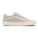 VN0A5JMI94V　OLD SKOOL　(PIG)OATMEAL　621828-0001