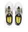 S10688-77　WMNS ENDORPHIN SPEED 2　WHITE/MULTI　619344-0001