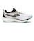 S10688-77　WMNS ENDORPHIN SPEED 2　WHITE/MULTI　619344-0001