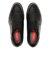 TU-7796　MENS BISINESS STRAIGHT TIP　BLACK　622701-0001