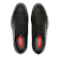 TU-7796　MENS BISINESS STRAIGHT TIP　BLACK　622701-0001