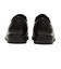 TU-7796　MENS BISINESS STRAIGHT TIP　BLACK　622701-0001