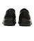 TU-7796　MENS BISINESS STRAIGHT TIP　BLACK　622701-0001