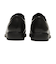 TU-7796　MENS BISINESS STRAIGHT TIP　BLACK　622701-0001
